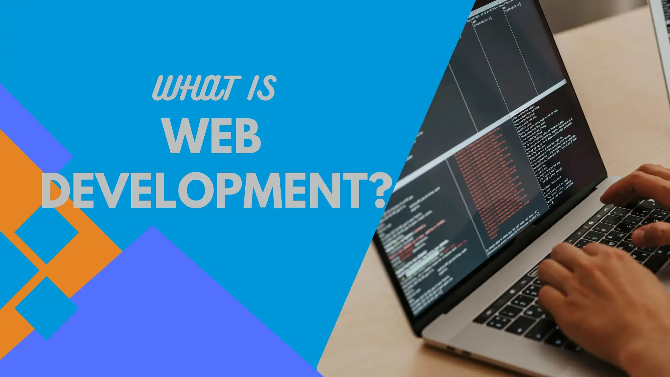 images/What is Web Development